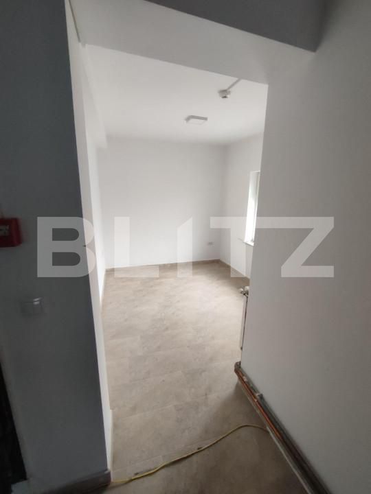 Spațiu birouri de închiriat Radauti - 156781SIB | BLITZ Suceava | Poza5