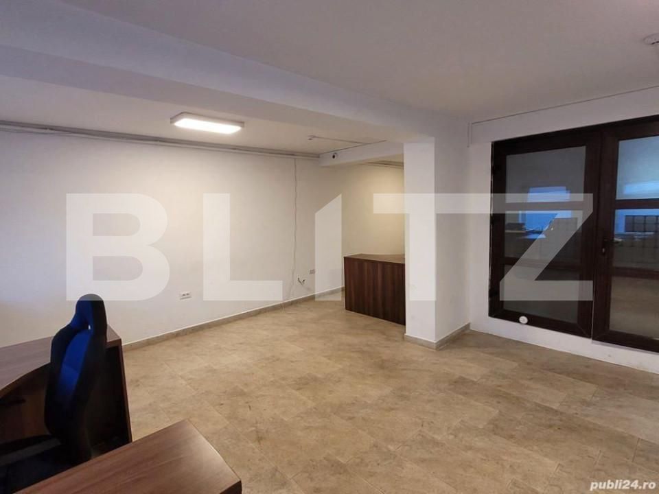 Spațiu birouri de închiriat Radauti - 156781SIB | BLITZ Suceava | Poza14