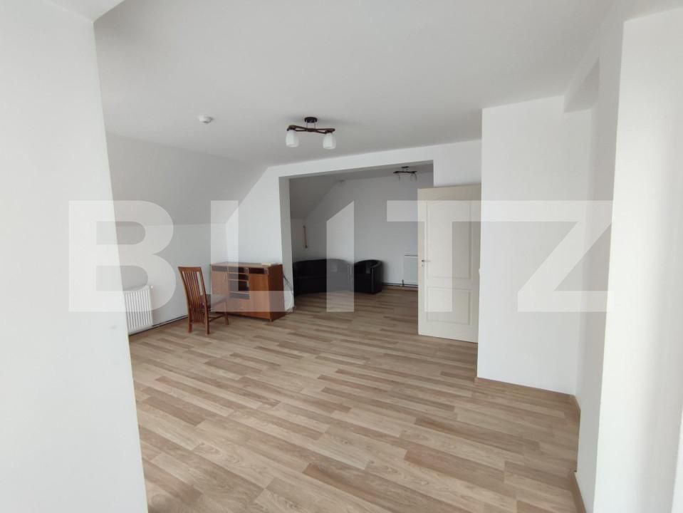 Spațiu birouri de închiriat Radauti - 156781SIB | BLITZ Suceava | Poza12