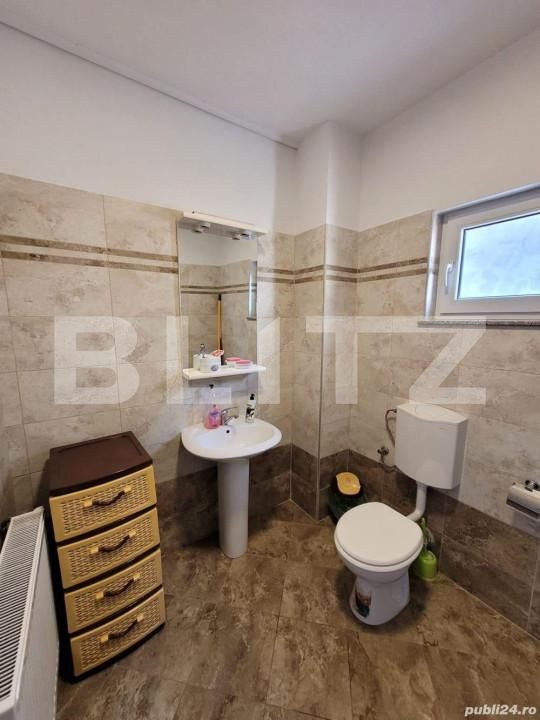 Spațiu birouri de închiriat Radauti - 156781SIB | BLITZ Suceava | Poza10