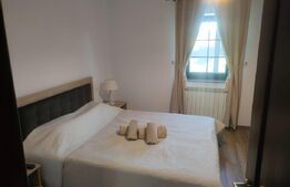 Oportunitate! Pensiune ultramoderna cu 8 camere, zona Bilca, Radauti