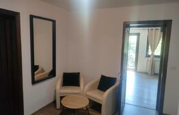 Oportunitate! Pensiune ultramoderna cu 8 camere, zona Bilca, Radauti