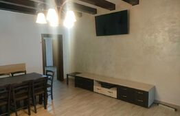 Oportunitate! Pensiune ultramoderna cu 8 camere, zona Bilca, Radauti