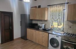 Oportunitate! Pensiune ultramoderna cu 8 camere, zona Bilca, Radauti