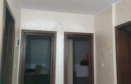 Oportunitate! Pensiune ultramoderna cu 8 camere, zona Bilca, Radauti