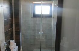 Oportunitate! Pensiune ultramoderna cu 8 camere, zona Bilca, Radauti