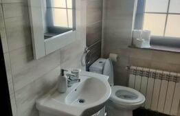 Oportunitate! Pensiune ultramoderna cu 8 camere, zona Bilca, Radauti