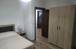 Oportunitate! Pensiune ultramoderna cu 8 camere, zona Bilca, Radauti