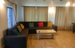 Oportunitate! Pensiune ultramoderna cu 8 camere, zona Bilca, Radauti