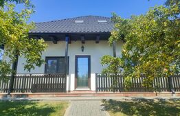 Oportunitate! Pensiune ultramoderna cu 8 camere, zona Bilca, Radauti