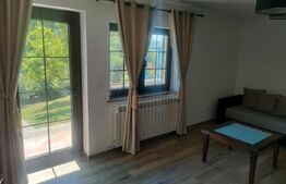 Oportunitate! Pensiune ultramoderna cu 8 camere, zona Bilca, Radauti