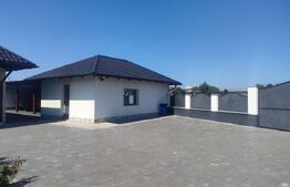 Oportunitate! Pensiune ultramoderna cu 8 camere, zona Bilca, Radauti