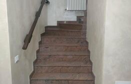 Oportunitate! Pensiune ultramoderna cu 8 camere, zona Bilca, Radauti