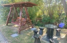 Oportunitate! Pensiune ultramoderna cu 8 camere, zona Bilca, Radauti