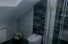 Oportunitate! Pensiune ultramoderna cu 8 camere, zona Bilca, Radauti