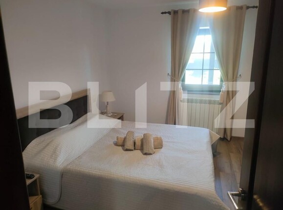 Casa de vânzare 8 camere Radauti - 156788CV | BLITZ Suceava | Poza16