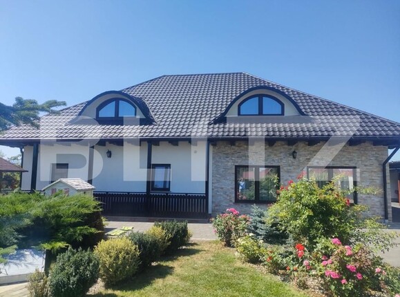 Casa de vânzare 8 camere Radauti - 156788CV | BLITZ Suceava | Poza3