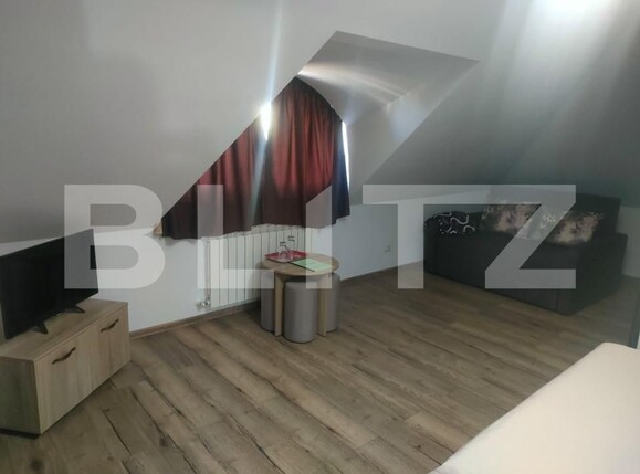 Casa de vânzare 8 camere Radauti - 156788CV | BLITZ Suceava | Poza24