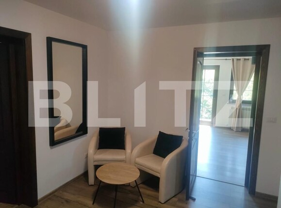 Casa de vânzare 8 camere Radauti - 156788CV | BLITZ Suceava | Poza17