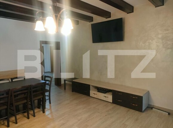 Casa de vânzare 8 camere Radauti - 156788CV | BLITZ Suceava | Poza13