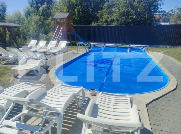 Casa de vânzare 8 camere Radauti - 156788CV | BLITZ Suceava | Poza7