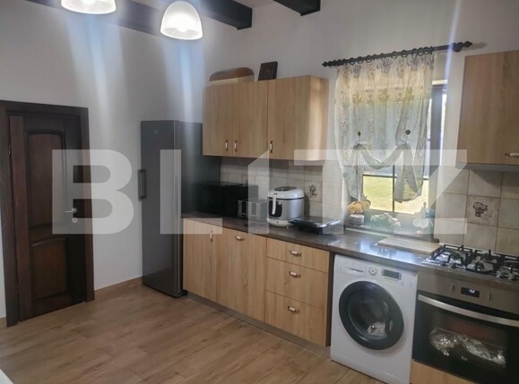 Casa de vânzare 8 camere Radauti - 156788CV | BLITZ Suceava | Poza14