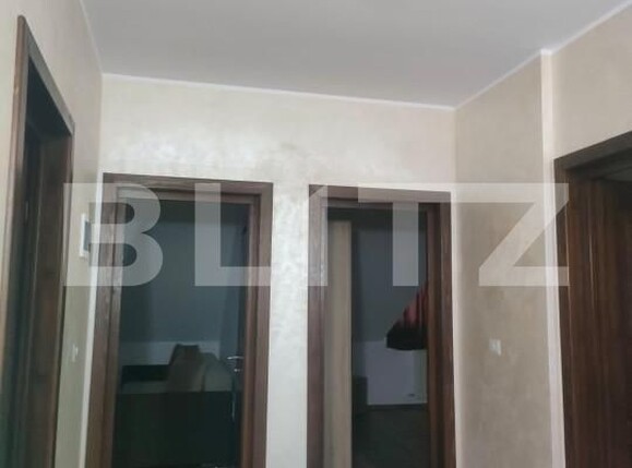 Casa de vânzare 8 camere Radauti - 156788CV | BLITZ Suceava | Poza21