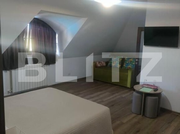 Casa de vânzare 8 camere Radauti - 156788CV | BLITZ Suceava | Poza22