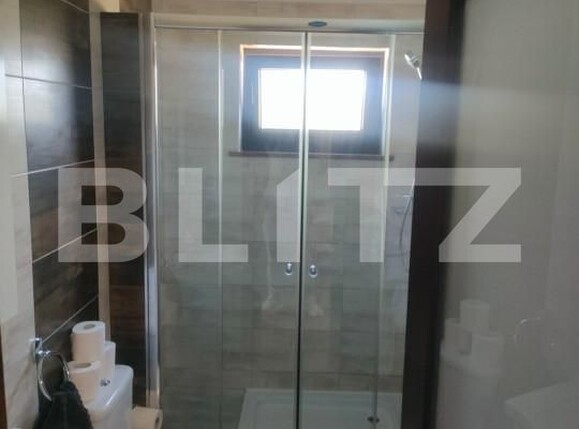 Casa de vânzare 8 camere Radauti - 156788CV | BLITZ Suceava | Poza20