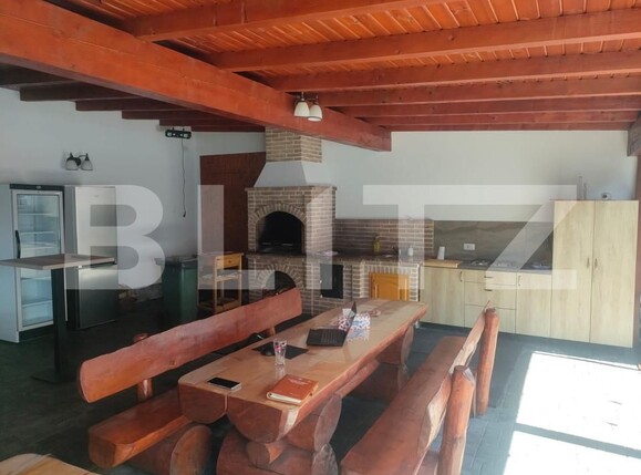 Casa de vânzare 8 camere Radauti - 156788CV | BLITZ Suceava | Poza8