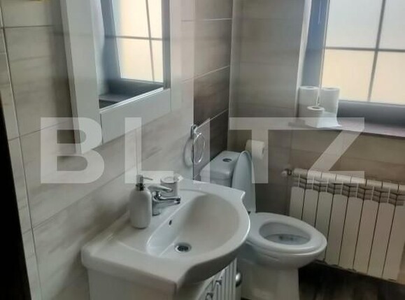 Casa de vânzare 8 camere Radauti - 156788CV | BLITZ Suceava | Poza15