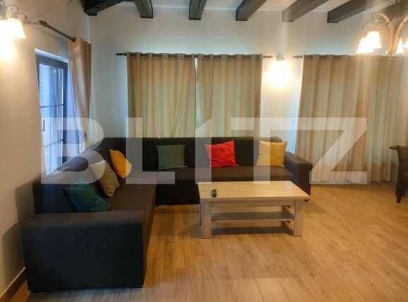 Casa de vânzare 8 camere Radauti - 156788CV | BLITZ Suceava | Poza12