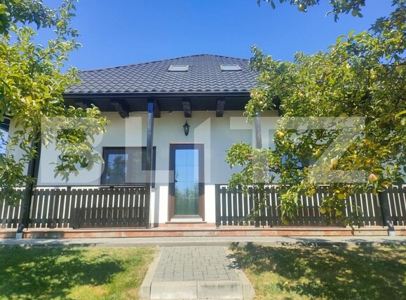 Casa de vânzare 8 camere Radauti - 156788CV | BLITZ Suceava | Poza6