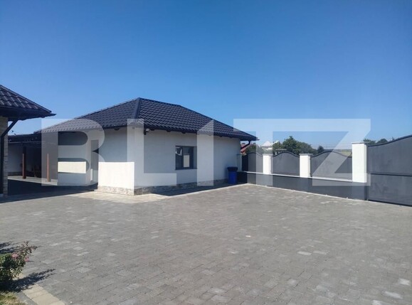 Casa de vânzare 8 camere Radauti - 156788CV | BLITZ Suceava | Poza5