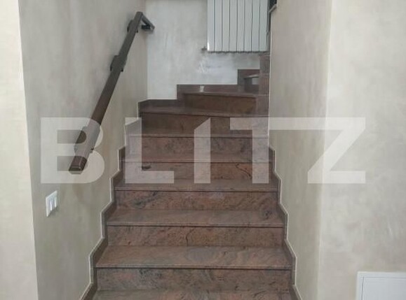 Casa de vânzare 8 camere Radauti - 156788CV | BLITZ Suceava | Poza19