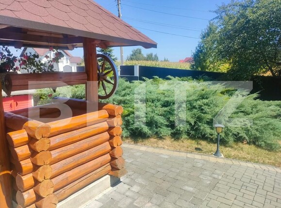 Casa de vânzare 8 camere Radauti - 156788CV | BLITZ Suceava | Poza10