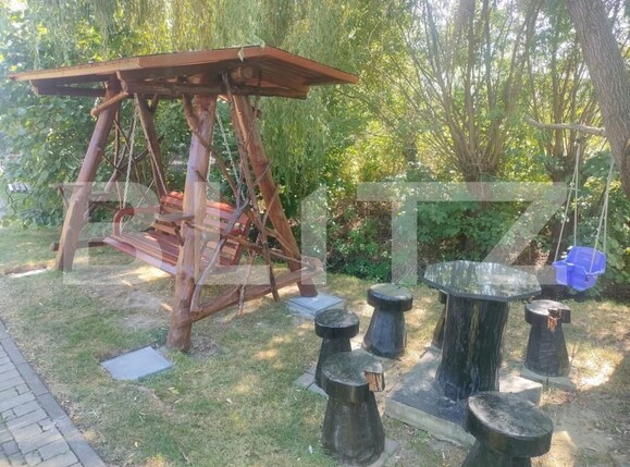 Casa de vânzare 8 camere Radauti - 156788CV | BLITZ Suceava | Poza9