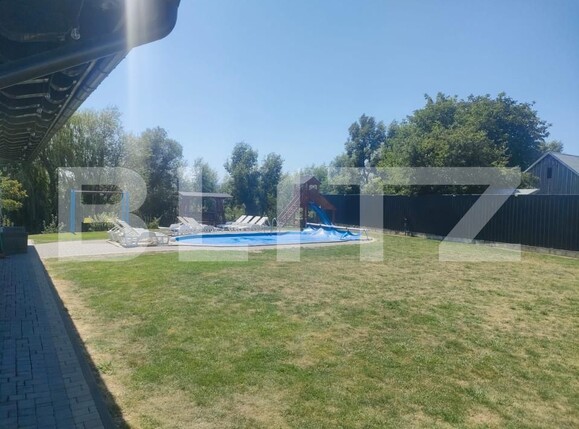 Casa de vânzare 8 camere Radauti - 156788CV | BLITZ Suceava | Poza1