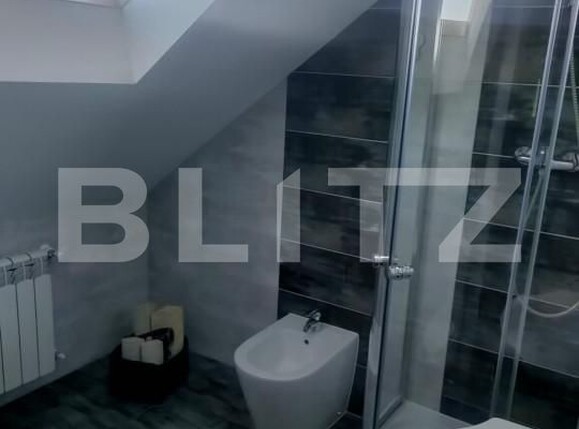 Casa de vânzare 8 camere Radauti - 156788CV | BLITZ Suceava | Poza23