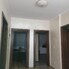 Casa de vânzare 8 camere Radauti - 156788CV - Poza 21 din 25 | BLITZ Suceava | Poza20