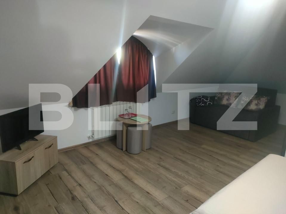 Casa de vânzare 8 camere Radauti - 156788CV | BLITZ Suceava | Poza24