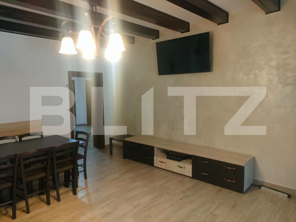 Casa de vânzare 8 camere Radauti - 156788CV | BLITZ Suceava | Poza13