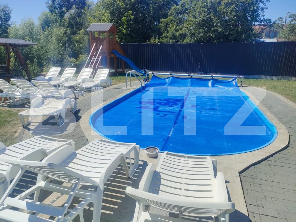 Casa de vânzare 8 camere Radauti - 156788CV | BLITZ Suceava | Poza7