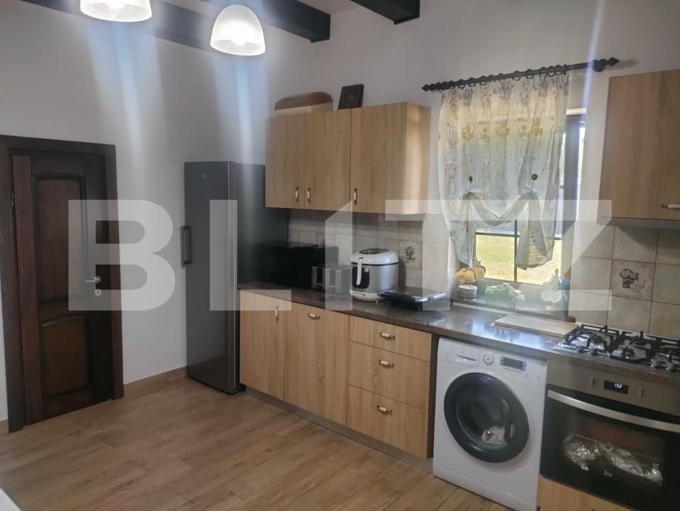 Casa de vânzare 8 camere Radauti - 156788CV | BLITZ Suceava | Poza14