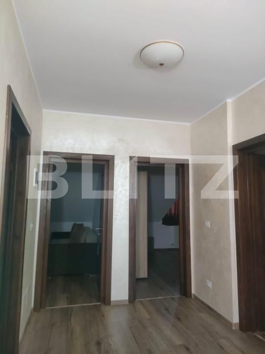 Casa de vânzare 8 camere Radauti - 156788CV | BLITZ Suceava | Poza21