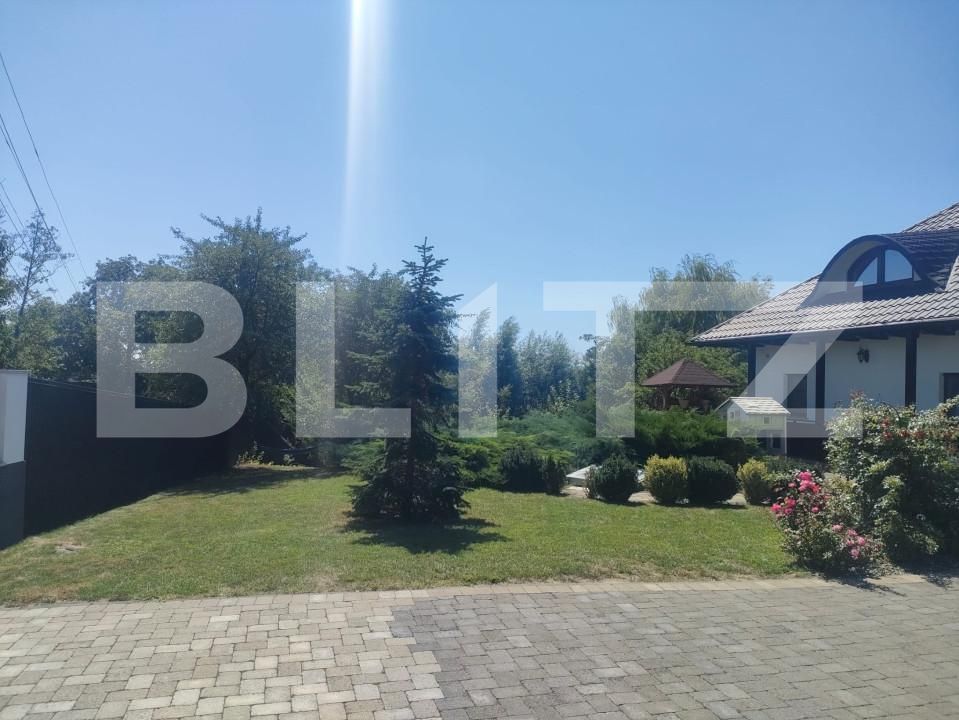 Casa de vânzare 8 camere Radauti - 156788CV | BLITZ Suceava | Poza4