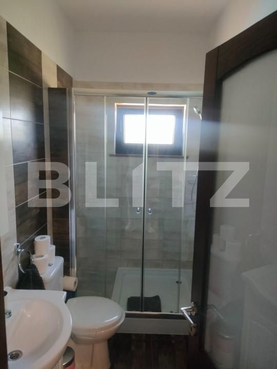 Casa de vânzare 8 camere Radauti - 156788CV | BLITZ Suceava | Poza20