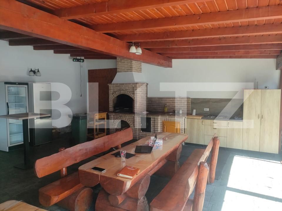 Casa de vânzare 8 camere Radauti - 156788CV | BLITZ Suceava | Poza8