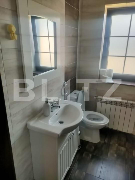 Casa de vânzare 8 camere Radauti - 156788CV | BLITZ Suceava | Poza15