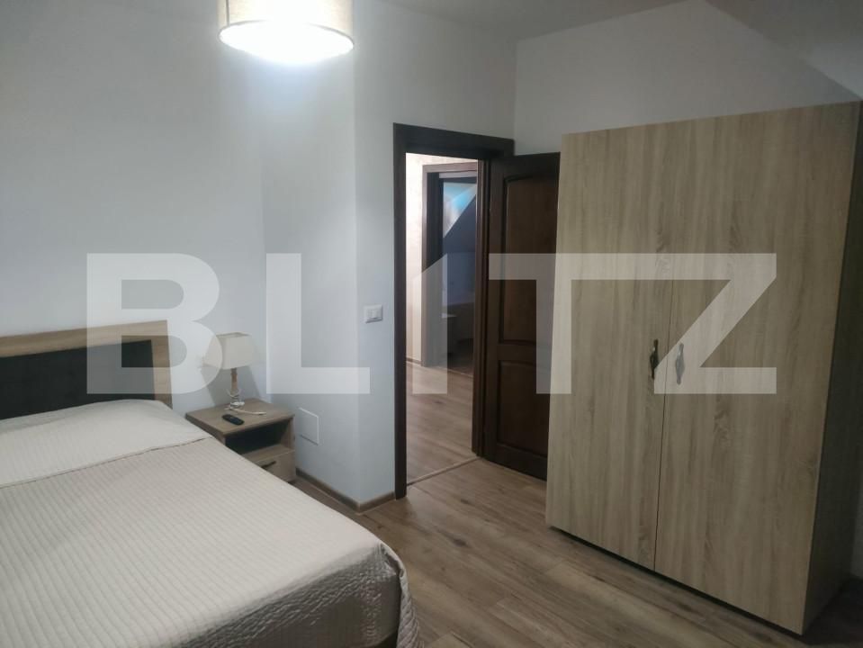 Casa de vânzare 8 camere Radauti - 156788CV | BLITZ Suceava | Poza25